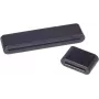 EFB Elektronik ferrita plana FP-33.5x12x6.5, pack de 70