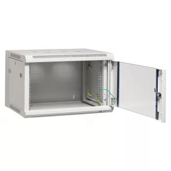 EFB Elektronik Caja de pared 19