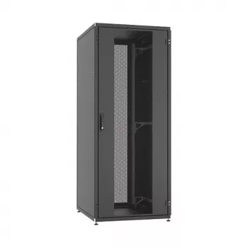 EFB Electronics PRO Armario servidor 42U 19