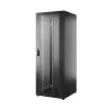 EFB PRO-4288TS.G1SV Armario de red de 19 pulgadas 42U 800x800 mm RAL 9005