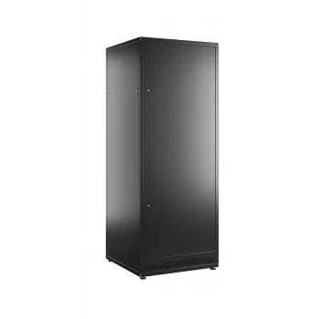 EFB PRO-4288TS.G1SV Armario de red de 19 pulgadas 42U 800x800 mm RAL 9005