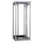 EFB PRO-Modular Armario de red 24U 800x800mm RAL7035