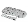 EFB ANT Set de casetes de empalme 4 casetes (4x12) 6 mm de altura STHD2-4-12A