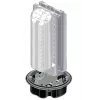 EFB ANT Set de casetes de empalme 4 casetes (4x12) 6 mm de altura STHD2-4-12A