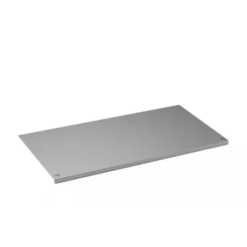 EFB Elektronik Panel ciego 19