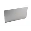 EFB Elektronik Panel ciego 19
