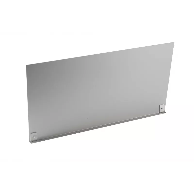 EFB Elektronik Panel ciego 19