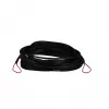 EFB Elektronik O8341L150OM4 Cable troncal de fibra óptica 150 m OM4 12x SC