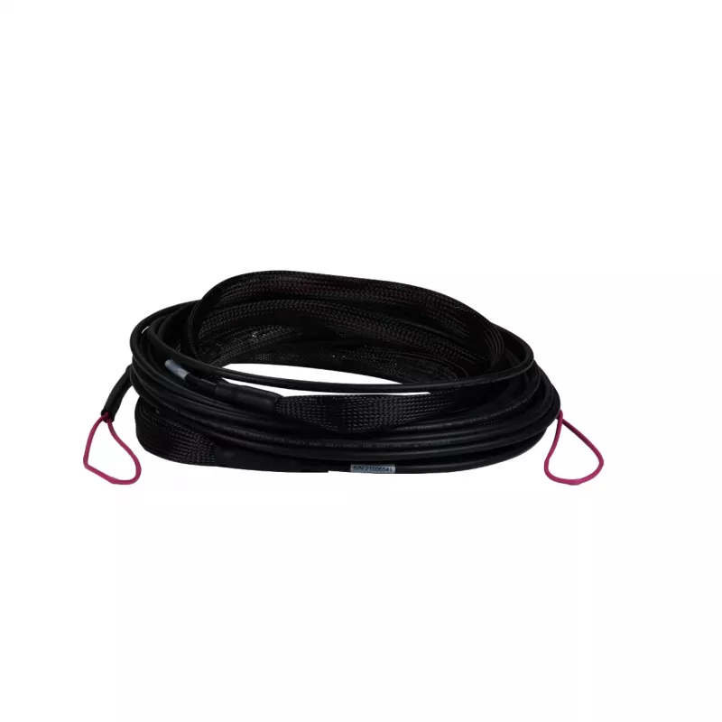 EFB Elektronik O8341L150OM4 Cable troncal de fibra óptica 150 m OM4 12x SC