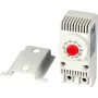 EFB Electronics Termostato incl. escuadra para calentador 691657.1
