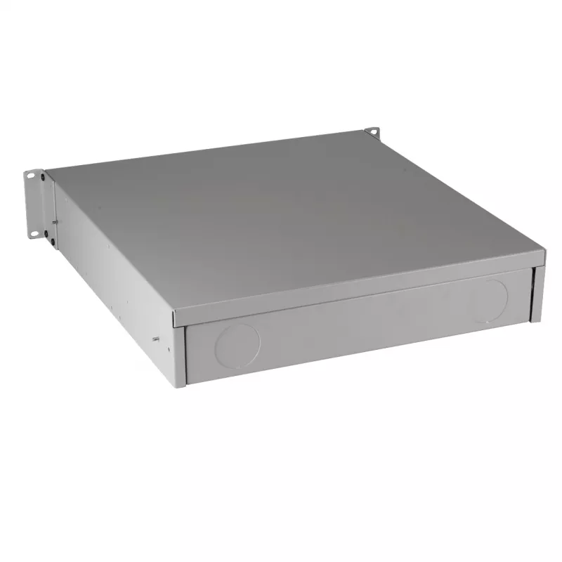 EFB Elektronik Cajón extraíble con cerradura para teclado y documentos 19