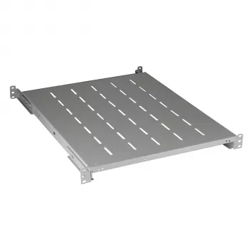 EFB Elektronik Estante fijo 19