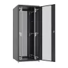 EFB ELEKTRONIK Rack de servidor 19