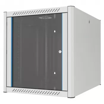 EFB Elektronik Caja de pared 19
