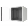 EFB Elektronik Caja de pared 19