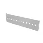 EFB Elektronik Placa de distribución 12 puertos para mini caja de pared 53605.1V2 - 12 (53605.5V2)