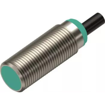 P F PF sensor inductivo NBB4-12GM30-E3 326161-0019