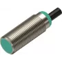 P F PF sensor inductivo NBB4-12GM30-E3 326161-0019