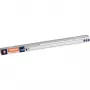 OSRAM L T5 8W/765 G5 tubo fluorescente 8W 6500K luz de día 385lm