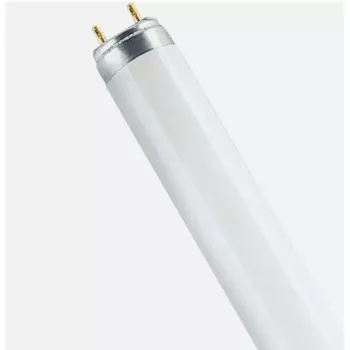 OSRAM LUMILUX T8 lámpara fluorescente 30W/827 G13 90 cm