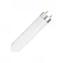 OSRAM LUMILUX T5 HE tubo fluorescente 13W/827 G5 2700K blanco cálido