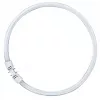OSRAM LUMILUX T5 FC lámpara fluorescente circular 40W 830 2GX13 blanco cálido 3000K