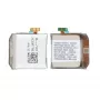 Samsung batería de iones de litio EB-BR880ABY para Samsung Galaxy Watch 4 (GH43-05068A)