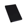 Eichner tarjetero Business Card Holder Slim azul, 1 ud.