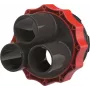 Hauff-Technik HSI 150 - D 3/58 cubierta de sistema / tapa (3030300082)