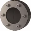 Hauff-Technik HRD 150 - SG - 1/12 - 75 sistema de sellado de cables