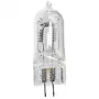 OSRAM lámpara halógena GX6.35 650W 230V 3400K 20000lm HALOSTAR STUDIO