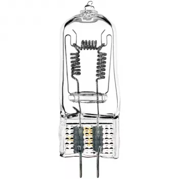Osram lámpara halógena GX6.35 1000W 230V 3200K