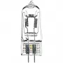Osram lámpara halógena GX6.35 1000W 230V 3200K