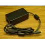 HP AC Adapter TFT - fuente de alimentación - módulo rack - 65W