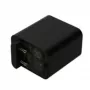 ASUS adaptador de alimentación AC de 10W 5V 2A para Eee Pad Transformer TF101 / Slider SL101 - negro