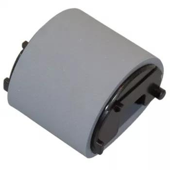 HP kit de rodillos de recogida - para Color LaserJet Enterprise CP4025dn