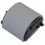 HP kit de rodillos de recogida - para Color LaserJet Enterprise CP4025dn