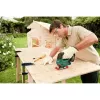 BOSCH PSR 1800 Li-2 + PST 18 Li + AdvancedOrbit 18 set de herramientas a batería 18 V, 2 baterías (06039A310W)