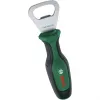 Bosch DIY Abrebotellas, Verde, 1600A032V6