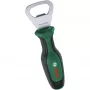 Bosch DIY abridor de botellas, verde, 1600A032V6