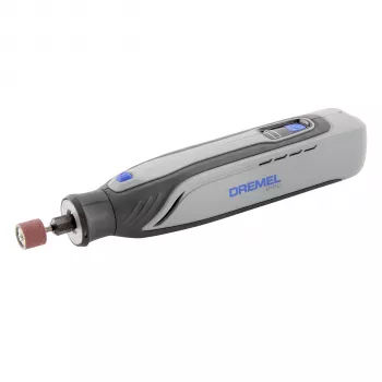 Dremel 8150-20 Herramienta multifunción a batería 7,2V Li-Ion
