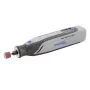 Dremel 8150-20 Herramienta multifunción a batería 7,2V Li-Ion