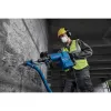 BOSCH PowerTools GSH 11 EV SDS Max Martillo demoledor 1700W 23J