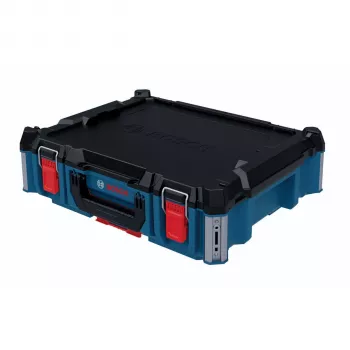 Bosch Professional L-BOXX Contractor 170 Maletín de herramientas vacío 559x432x170 mm 1600A037DZ