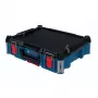 Bosch Professional L-BOXX Contractor 170 Maletín de herramientas vacío 559x432x170 mm 1600A037DZ