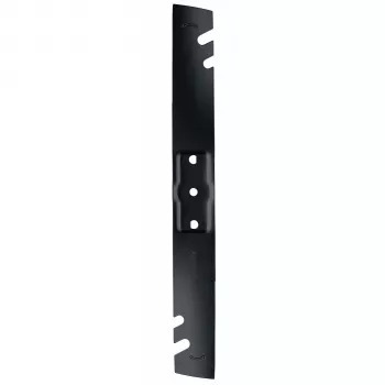 Bosch Cuchilla de repuesto para cortacésped 43 cm para Rotak 43 LI, Rotak 430 LI, Rotak 43