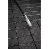 BOSCH PRO GDI50-65D Aguja vibrante (Negro/Azul, cabezal vibrador de 50 mm)