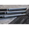 BOSCH PRO GDI59-500 Aguja vibrante (Negro/Azul, cabezal vibrador de 59 mm)