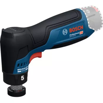 BOSCH PowerTools lijadora excéntrica a batería GEX 12V-32 mm (venta al por menor)