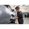 BOSCH PowerTools GEX 12V-75 lijadora excéntrica (en caja)